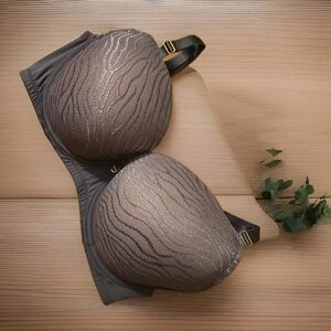☕️PARFAIT UNDERWIRE BRA SIZE 36G